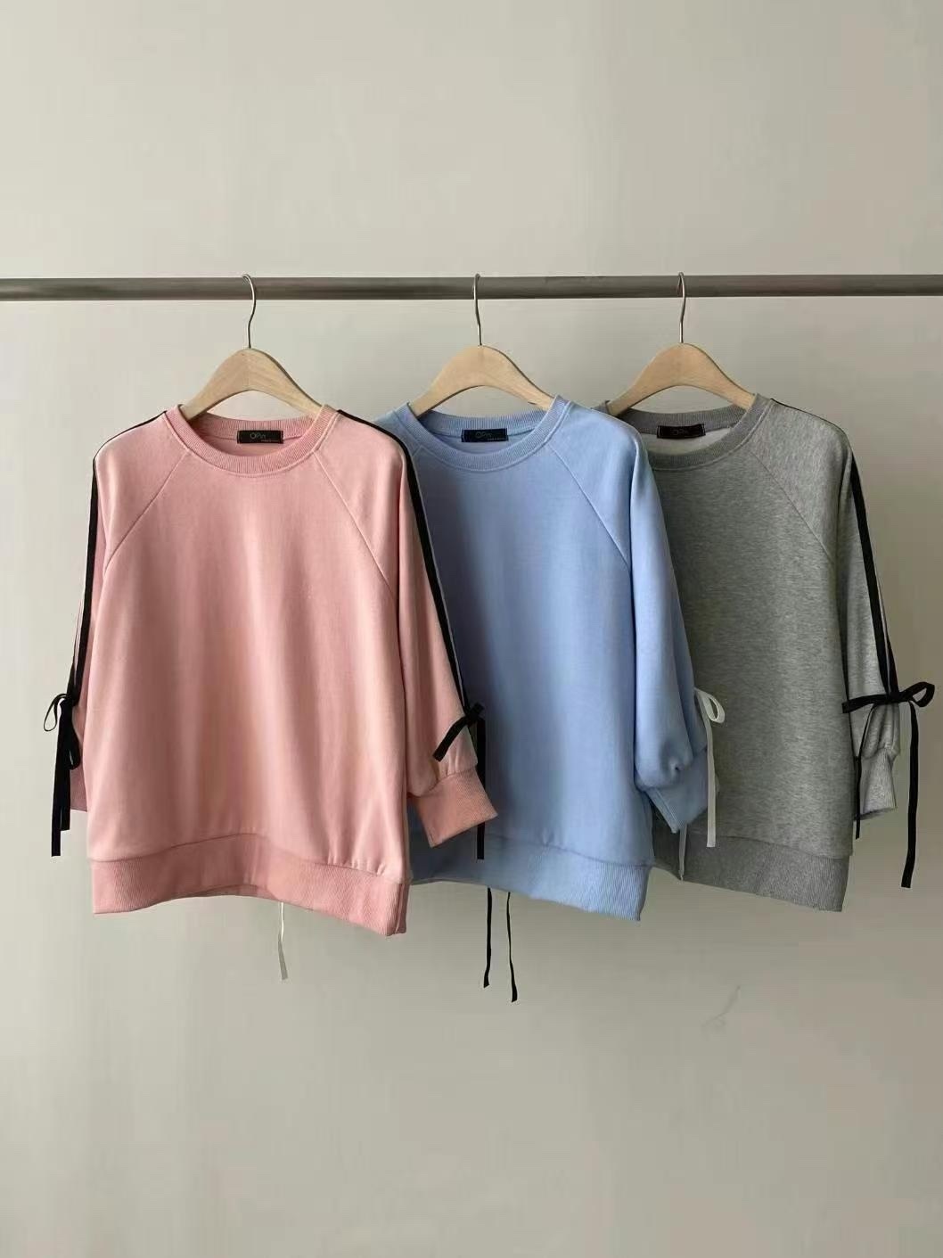 韓國型格top ～110X