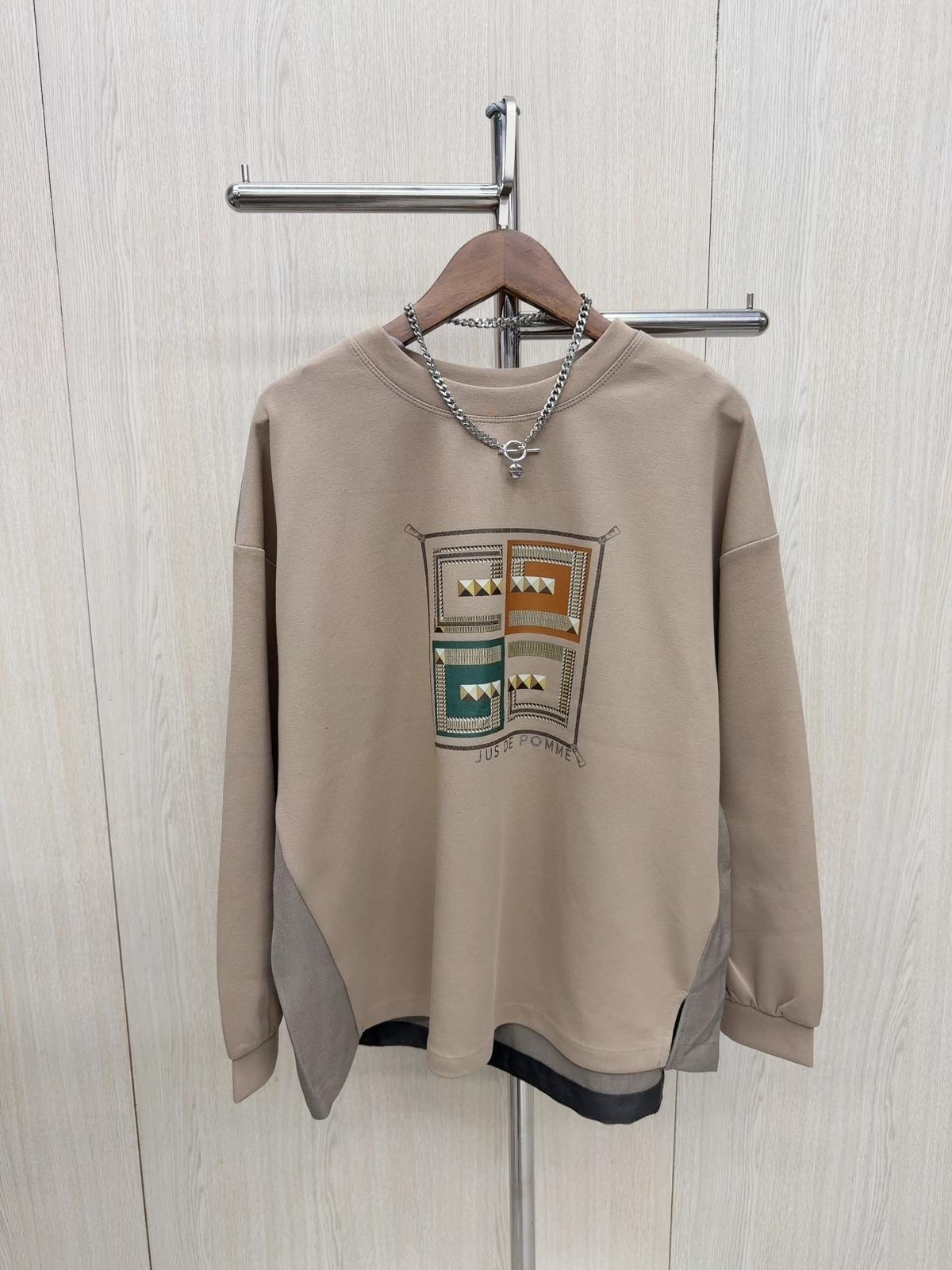 韓國型格top~110AD