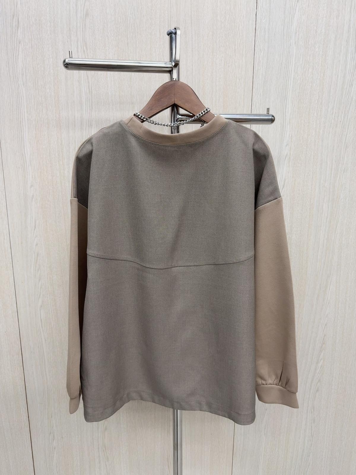 韓國型格top~110AD