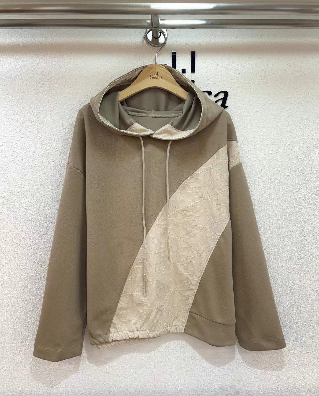 韓國yesica too~110AF