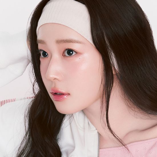 Holika Holika Glow Rise Balm 4.5g