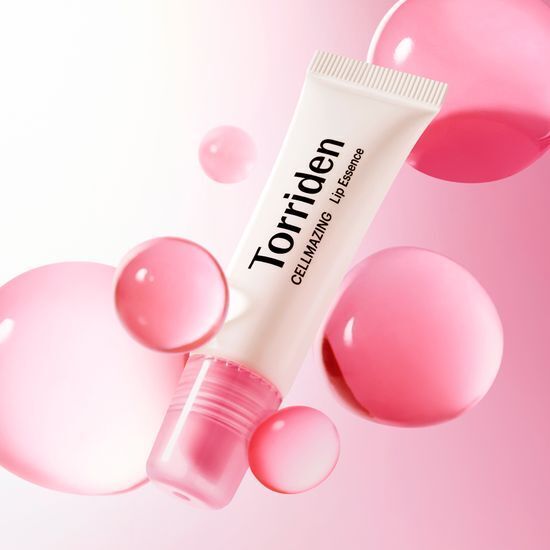 [15/09 - 30/09] Torriden CELLMAZING Lip Essence 11ml