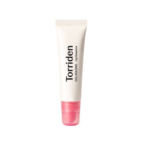 [15/09 - 30/09] Torriden CELLMAZING Lip Essence 11ml