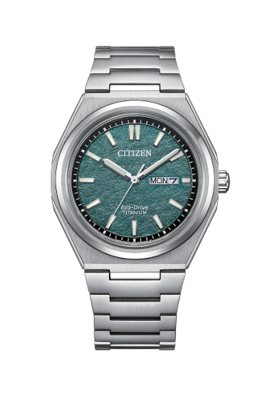 Citizen AW0130-85X