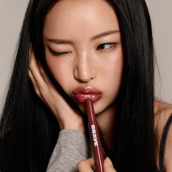 [29/08 - 30/09] BRAYE Melting Lipsweet 1.6g