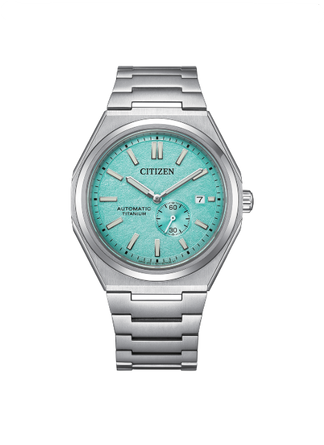 Citizen NJ0180-80M