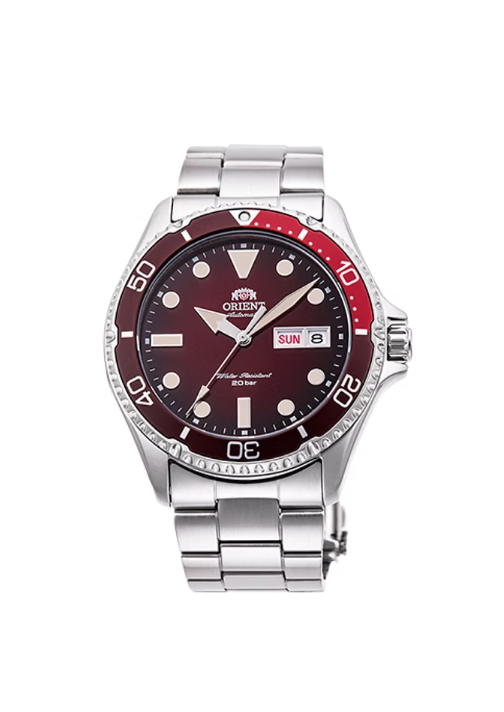 Orient RA-AA0814R19B