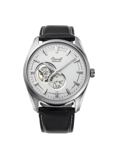 Orient RA-AR0011S30B