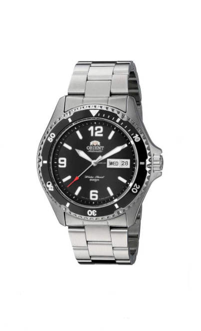Orient FAA02001B9