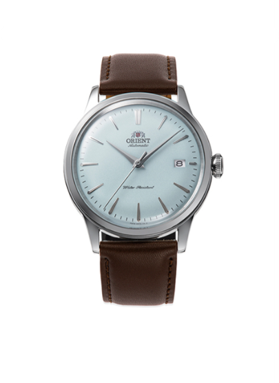 Orient RA-AC0M14L30B