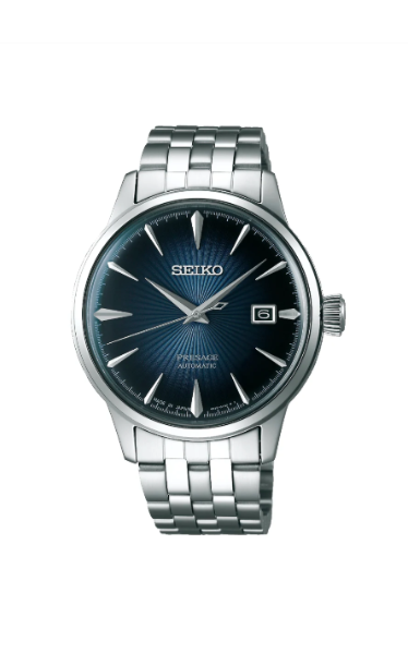 Seiko SRPB41J1