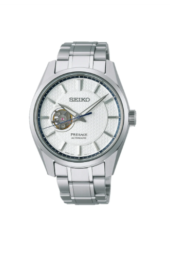 Seiko SPB309J1