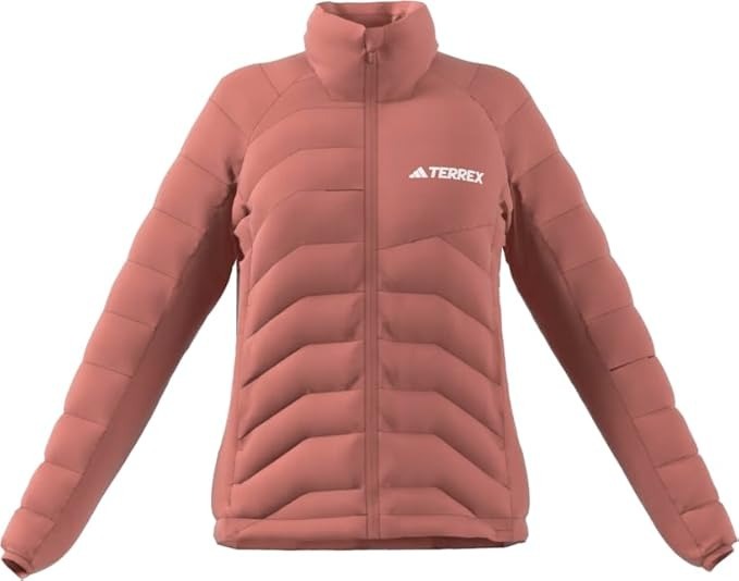 【預購】Adidas Terrex H092259 女裝外套