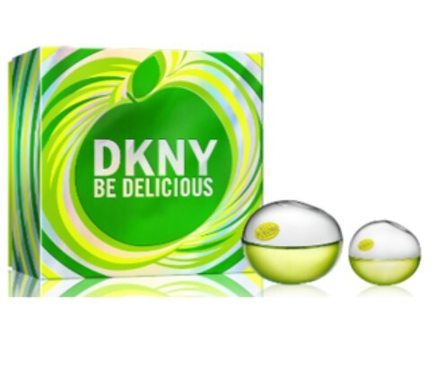 [U] DKNY BE DELICIOUS, 085715961143 (UFG26)