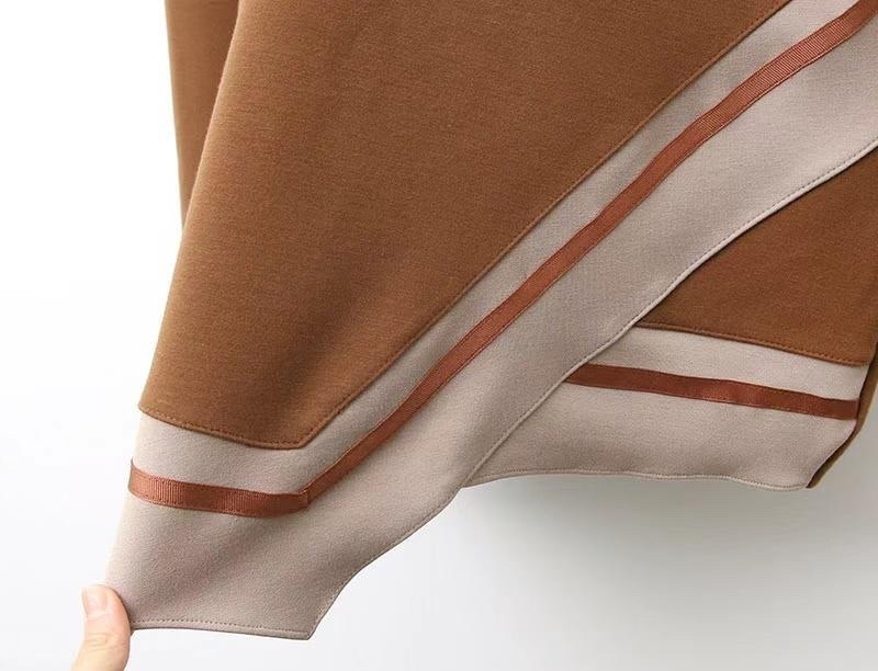 韓國靚料top~110AT