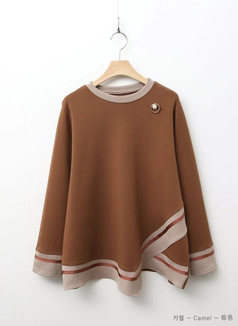 韓國靚料top~110AT