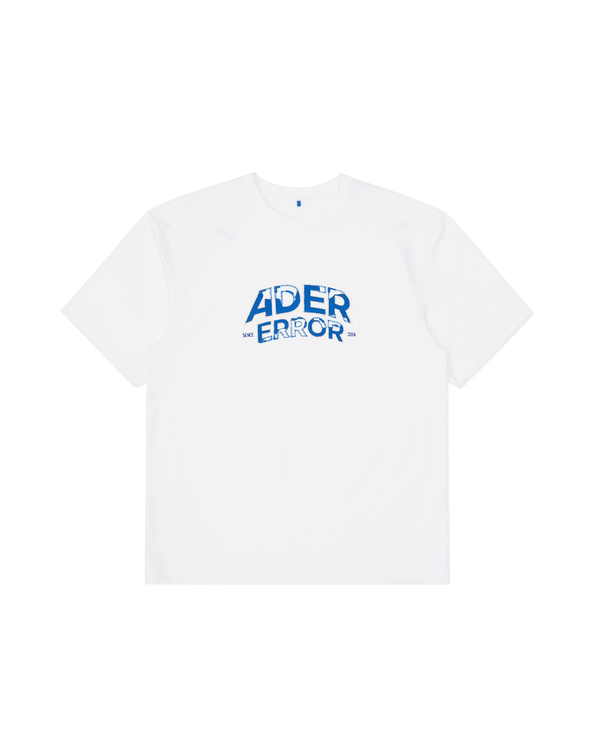 Ader error Edca Product. 52 T-shirt