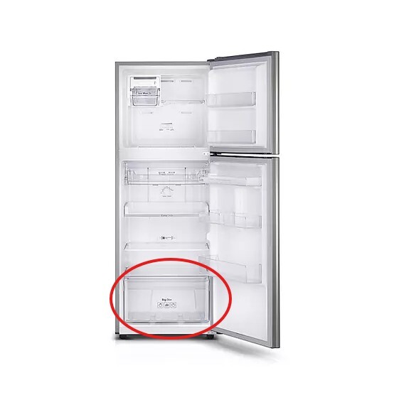 DA97-13457A 三星雪櫃蔬菜水果箱