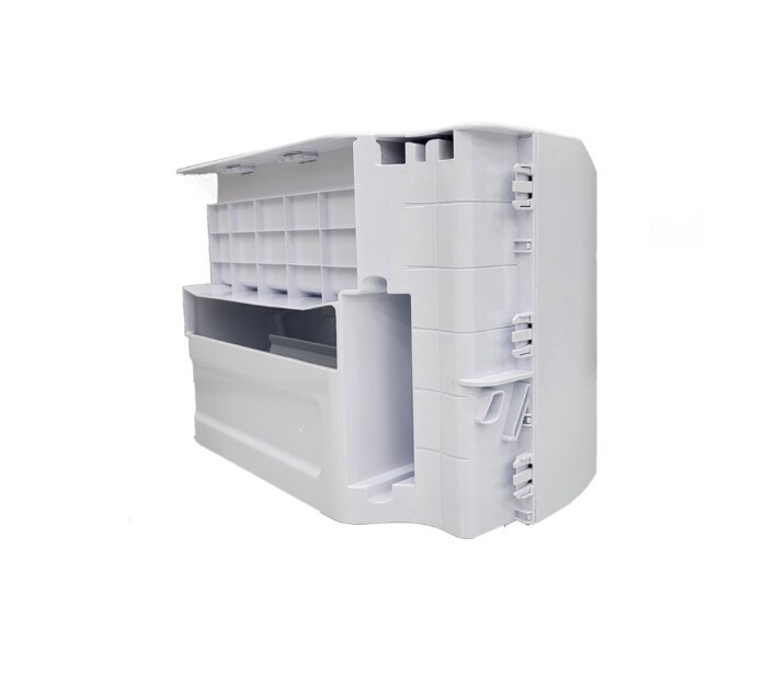 DA97-16302A 三星雪櫃製冰機門內模組