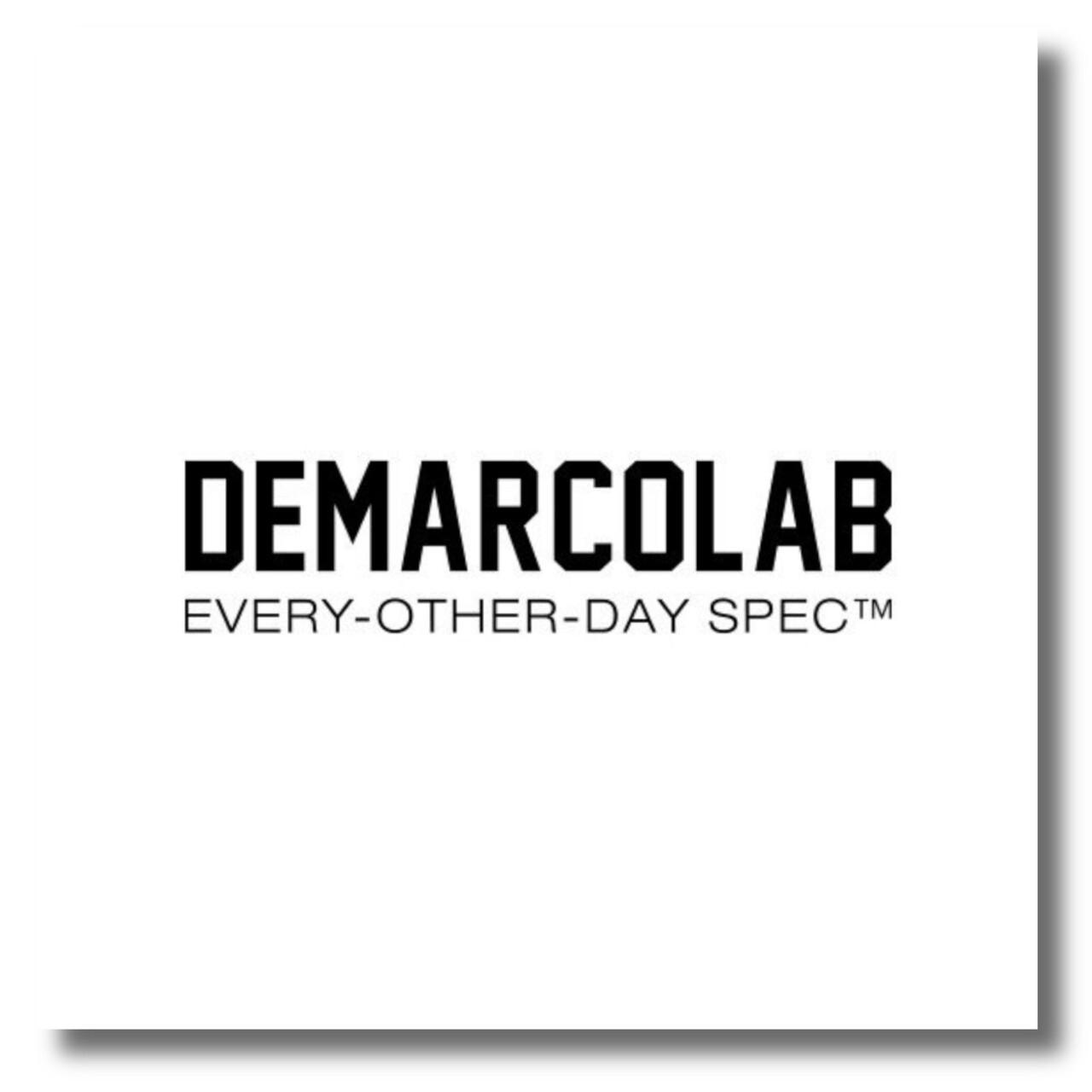 DeMarco Ghostree Camo Mohair Beanie