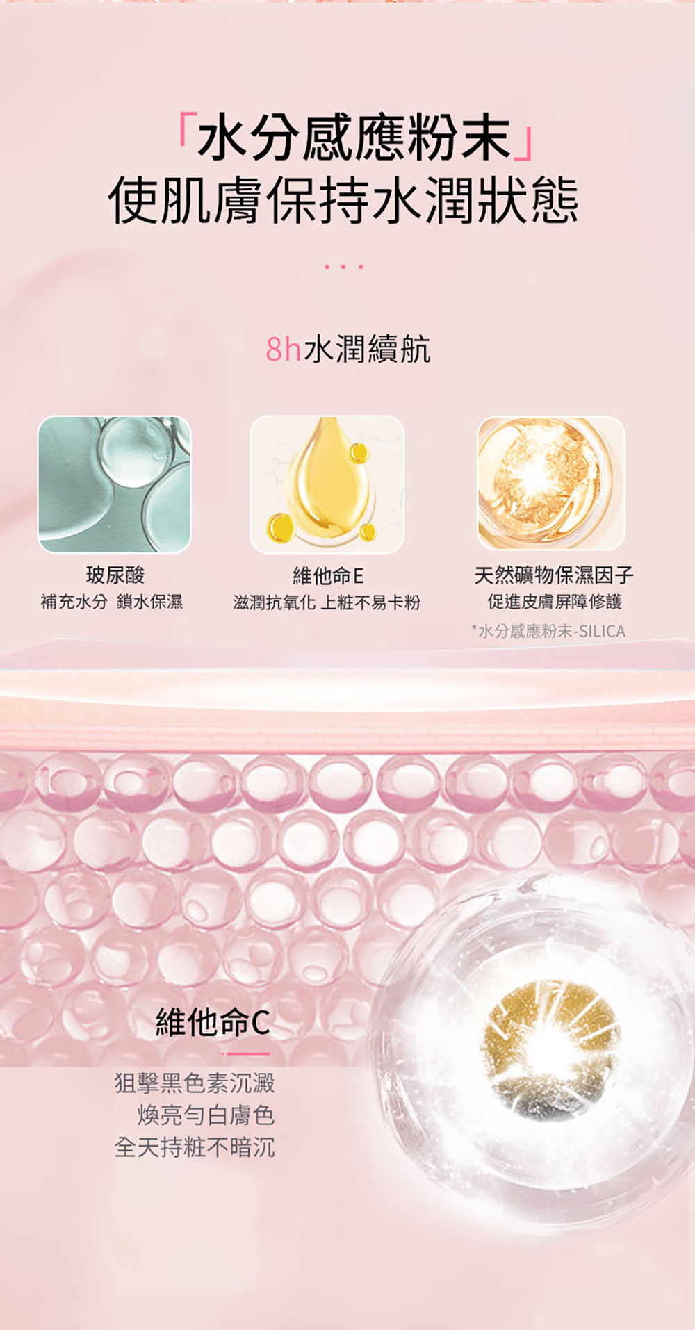 Za 美白隔離霜SPF36．PA++ 勻透綠(修飾泛紅) 35g