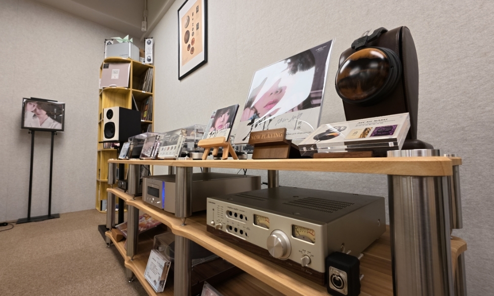 soundwiser_showroom_1