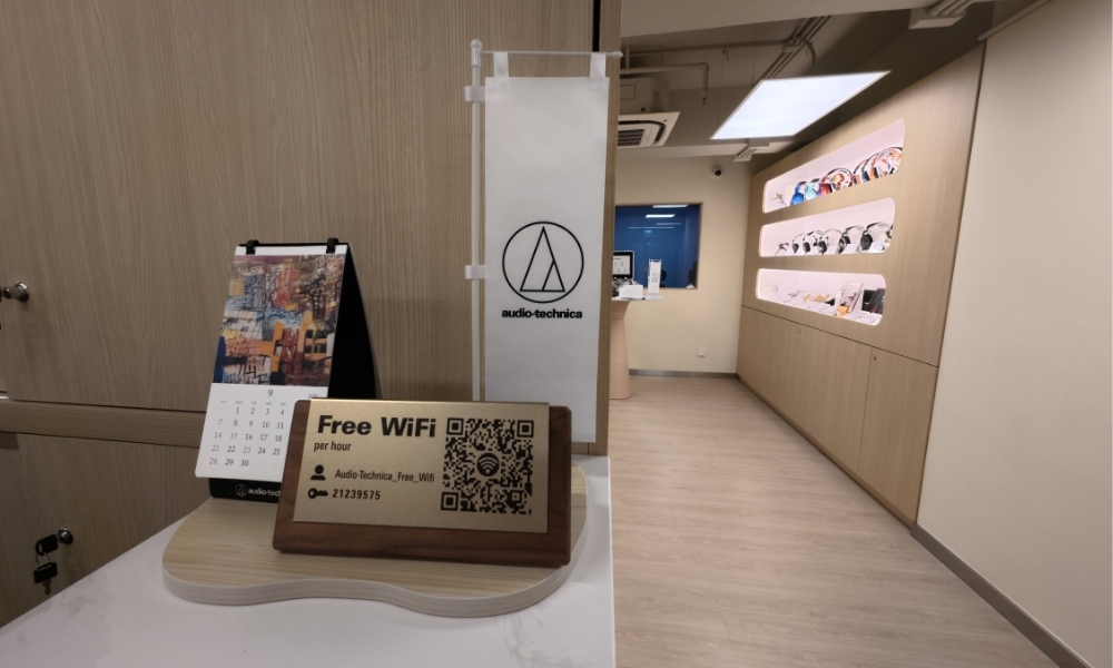 soundwiser_showroom_5