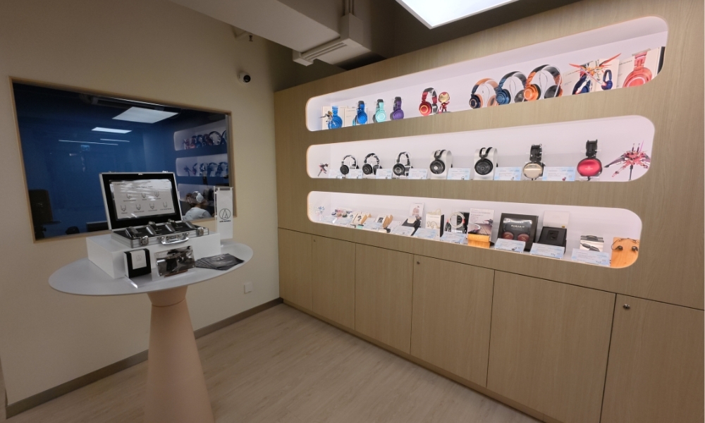 soundwiser_showroom_6