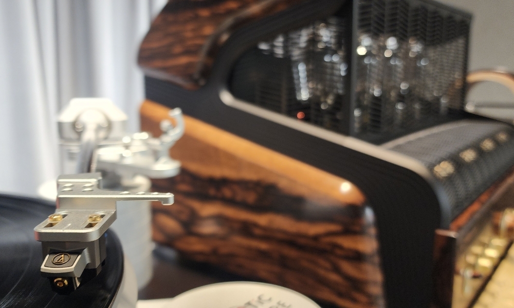 soundwiser_showroom_9