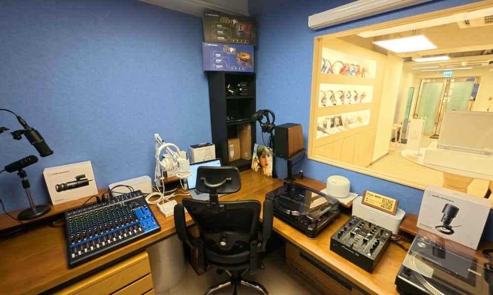 soundwiser_showroom_3