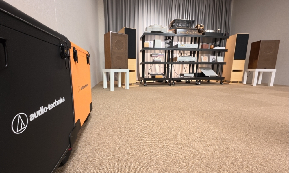 soundwiser_showroom_8