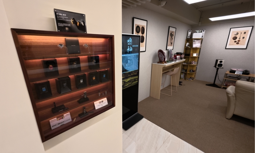 soundwiser_showroom_4