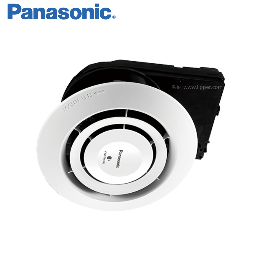 Panasonic nanoe™ 奈米水離子發生器 FV-15CSN1R