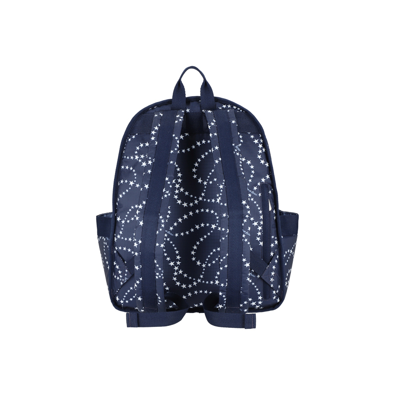 日用背包 (GALACTIC GLIMMER)