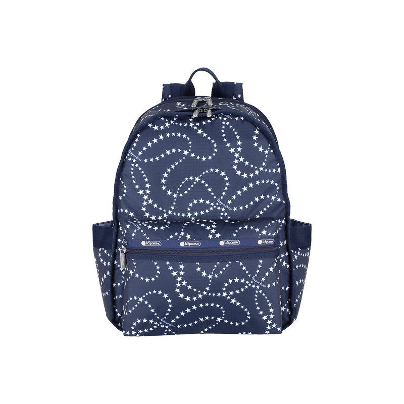 日用背包 (GALACTIC GLIMMER)