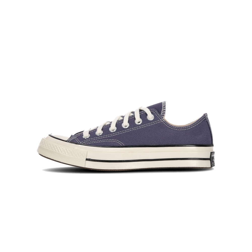 Converse Chuck 70 Ox 男鞋 女鞋 藍色 低筒 百搭 帆布鞋 休閒鞋 A13340C
