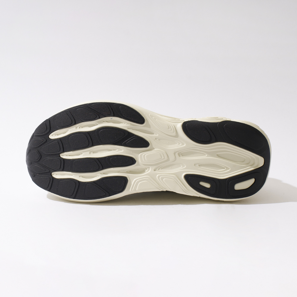 New Balance Fresh Foam 880 男鞋 綠色 寬楦 防潑水 緩震 運動 慢跑鞋 M880GA15