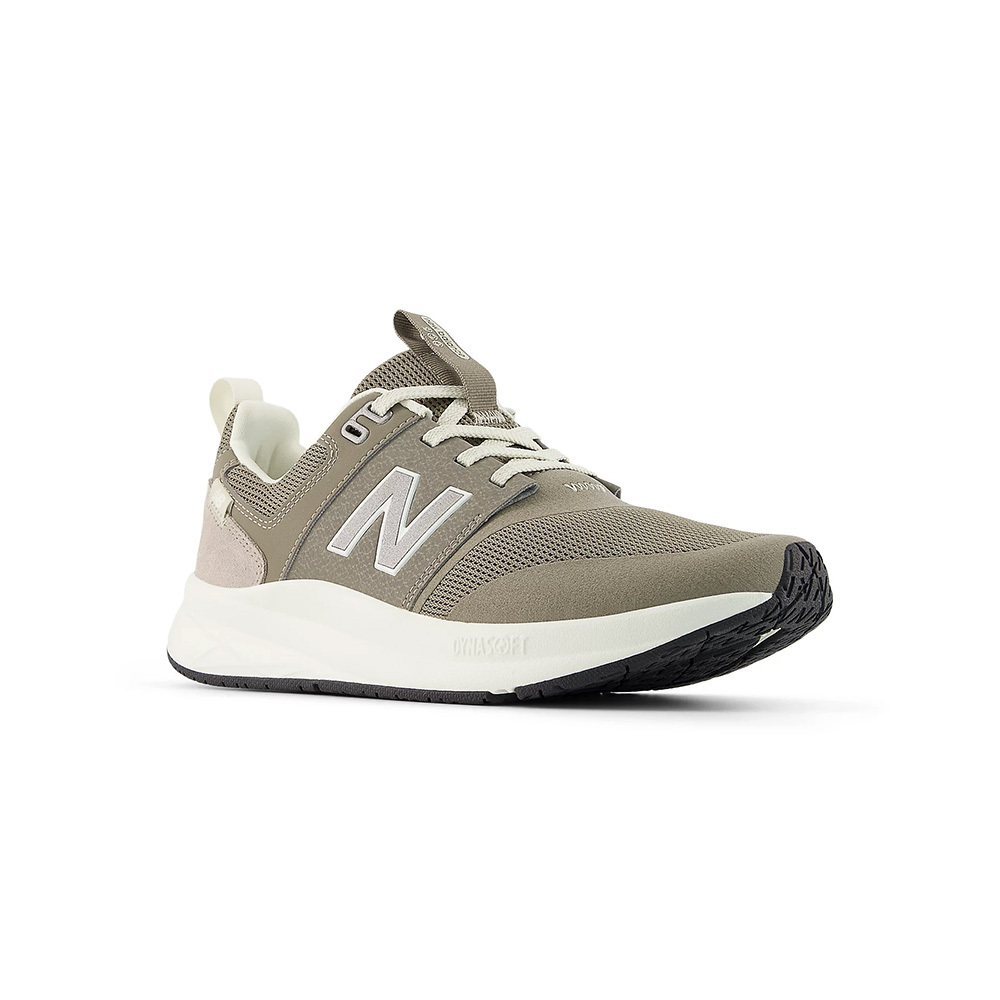 New Balance UA900 男鞋 女鞋 灰白色 寬楦 緩震 舒適 耐磨 休閒 運動 慢跑鞋 UA900DC2