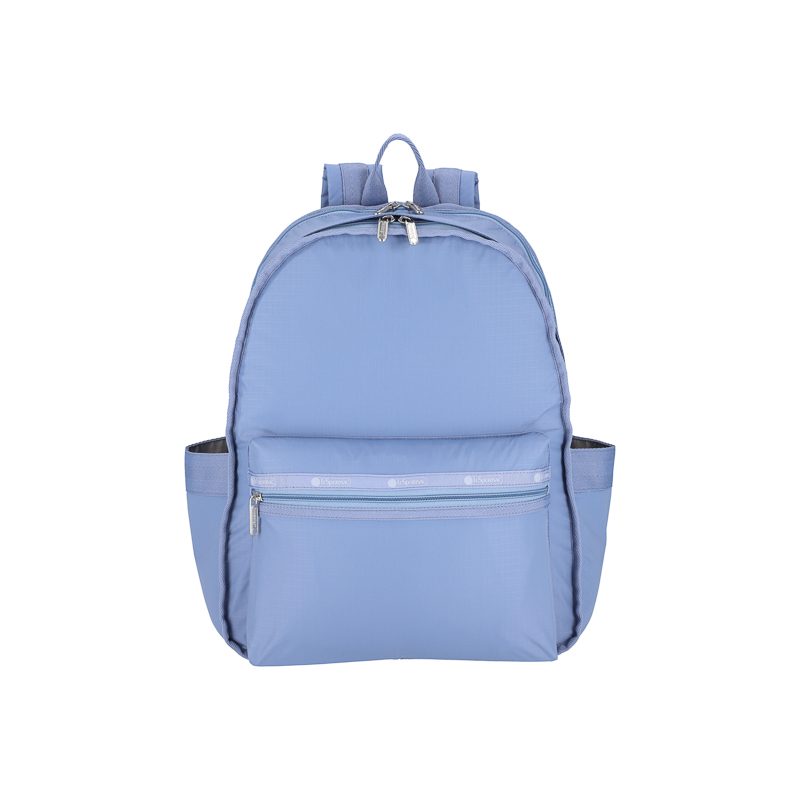 日用背包 (SLATE BLUE)