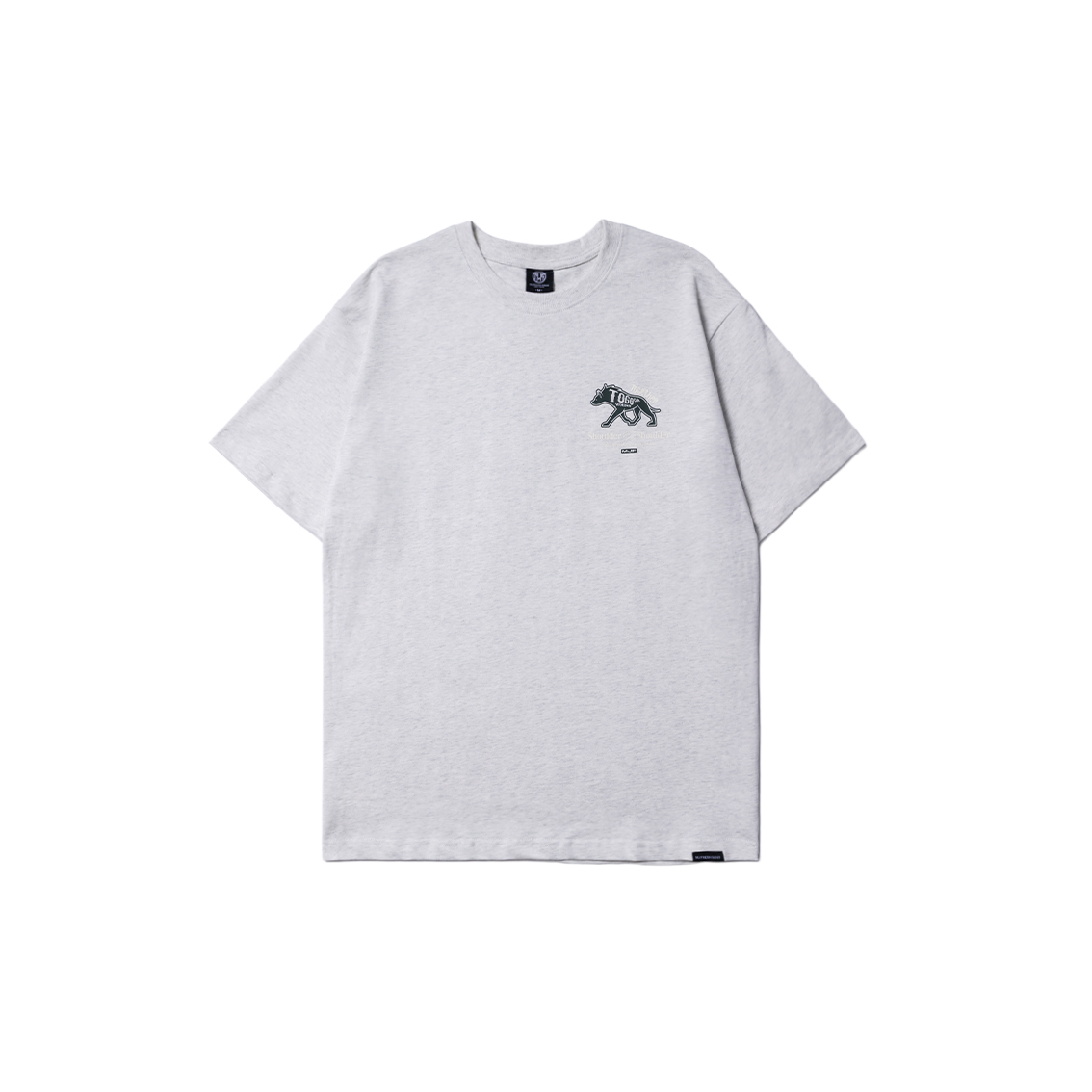 MJF TOGOS2S TEE