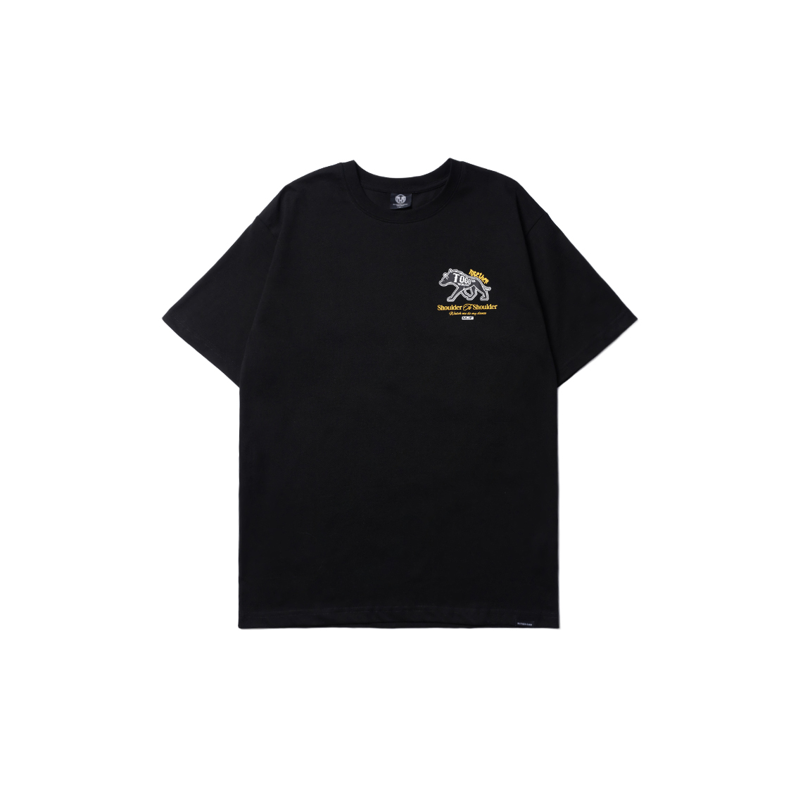 MJF TOGOS2S TEE