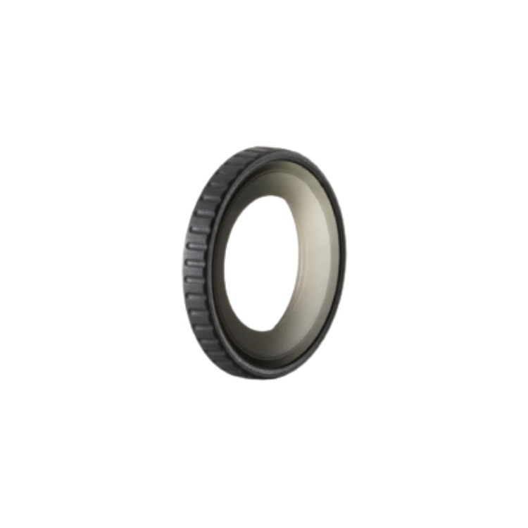 DJI OSMO NANO玻璃鏡頭保護蓋