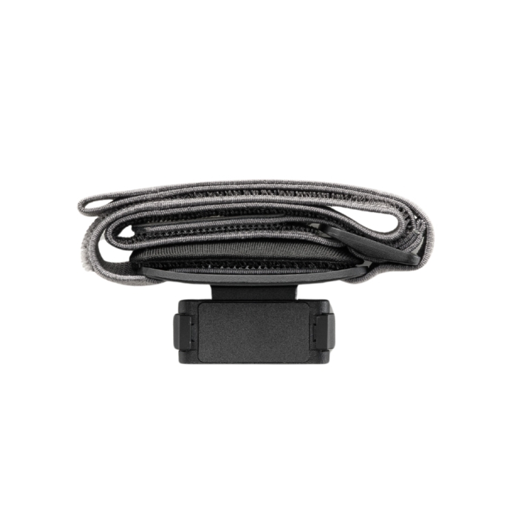 DJI OSMO磁吸頭帶