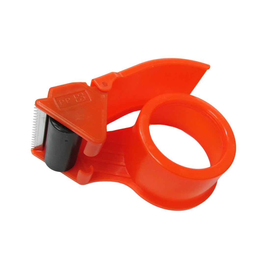 【五金小姐】台灣製 OPP透明膠帶台