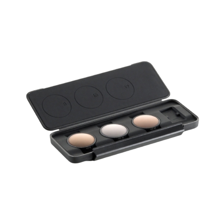 DJI OSMO NANO ND減光鏡(8/16/32)