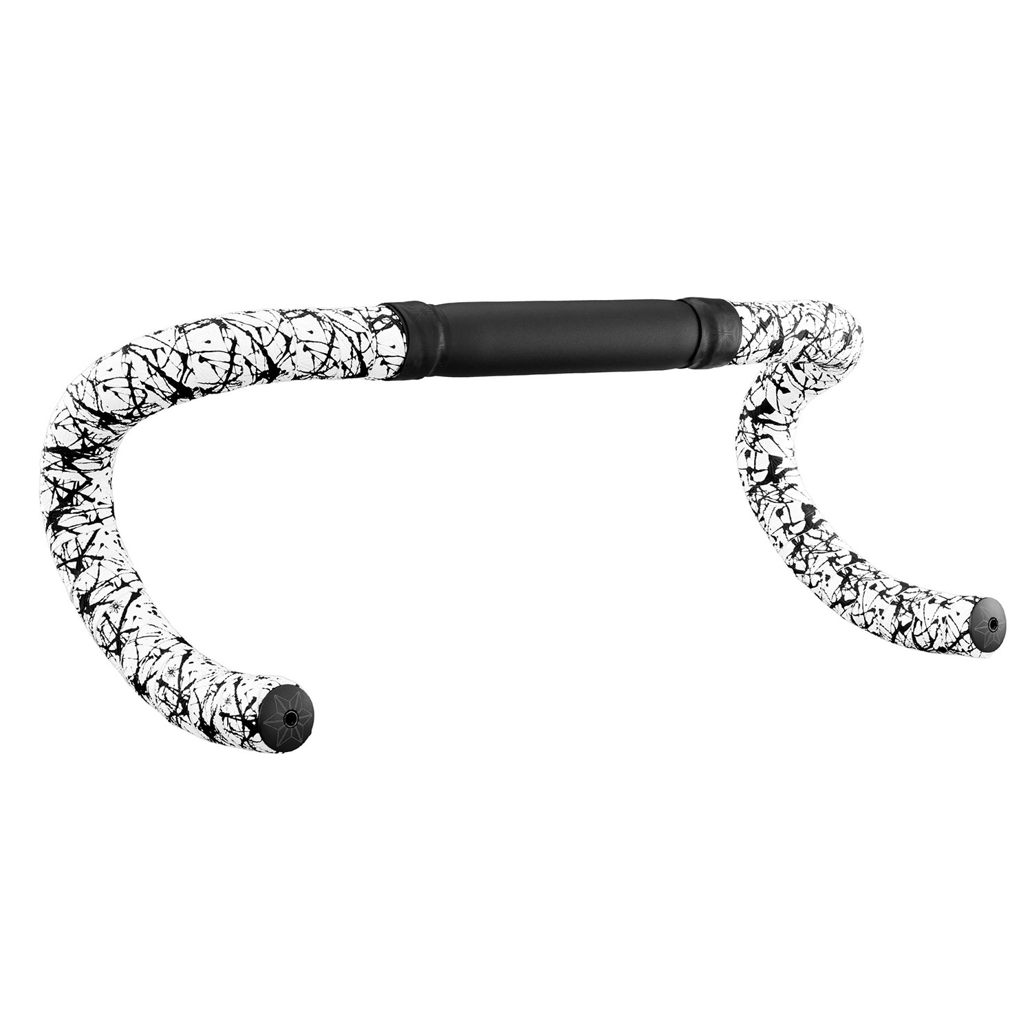 Supacaz Super Sticky Kush Bar Tape Splat Limited Edition