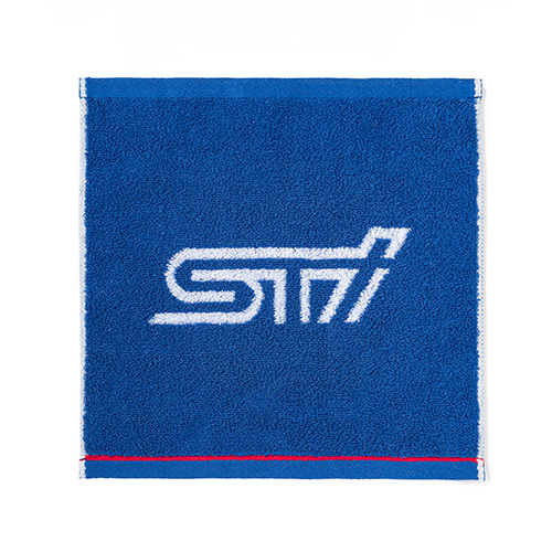 STI HAND TOWL SET