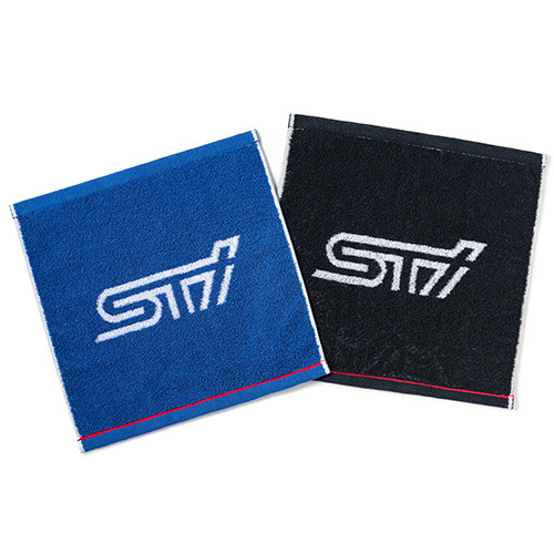 STI HAND TOWL SET