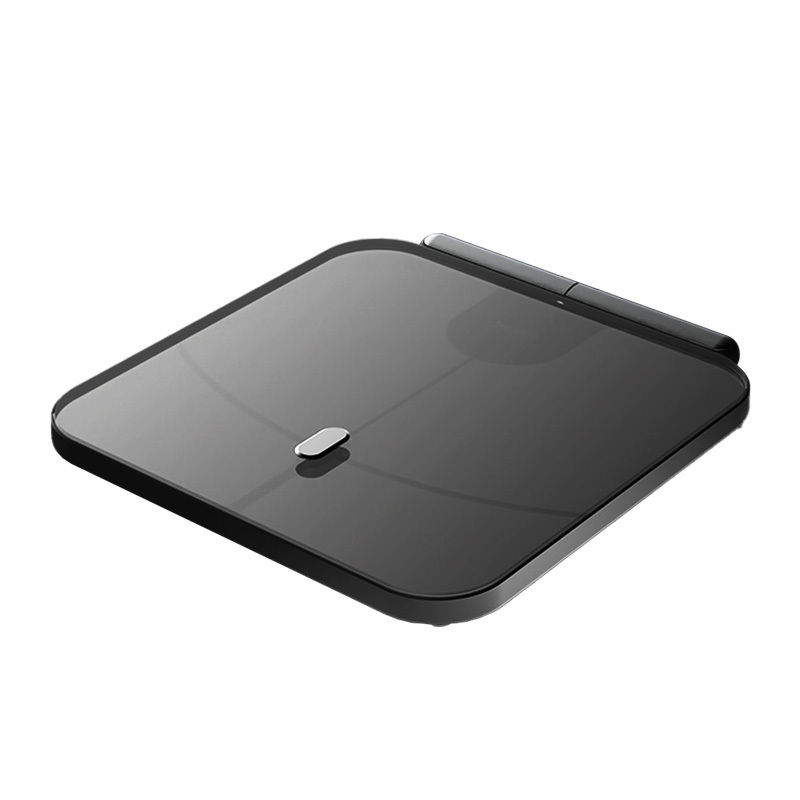 Future Lab. Scan Fit 智能體脂磅