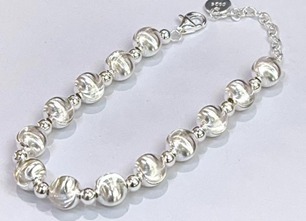 kk1E618   16+4CM手链